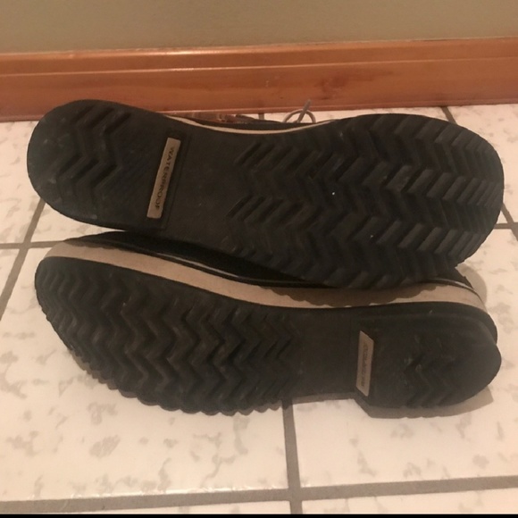 Sorel boot - Picture 4 of 5